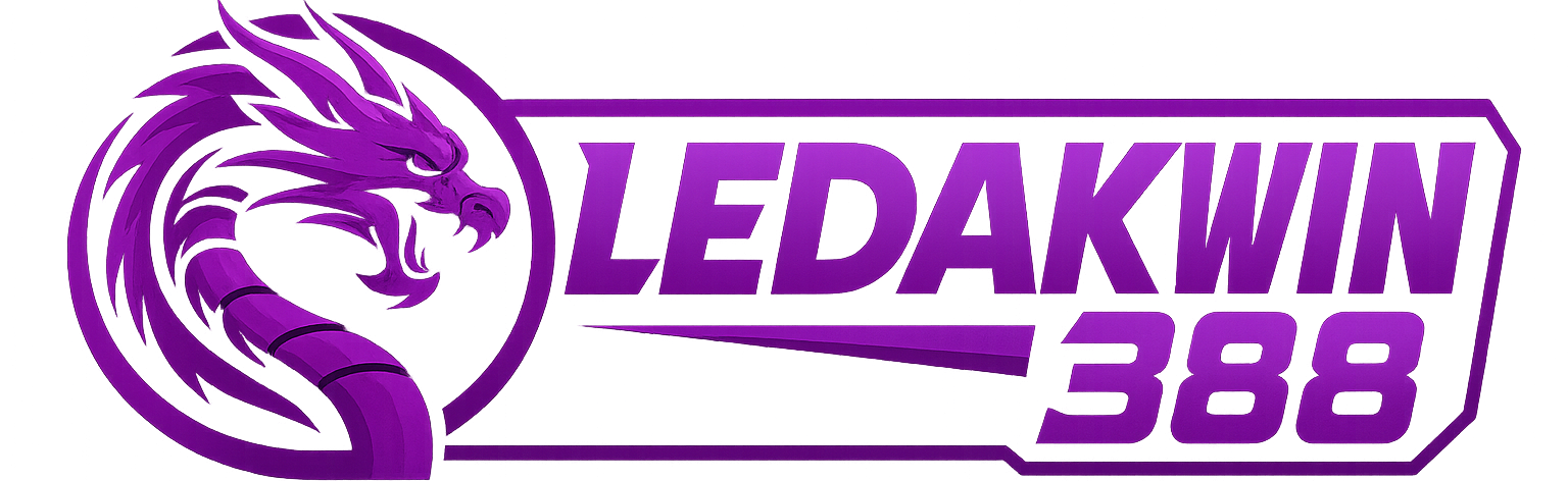 Logo Lazada.co.id Toko Online Indonesia