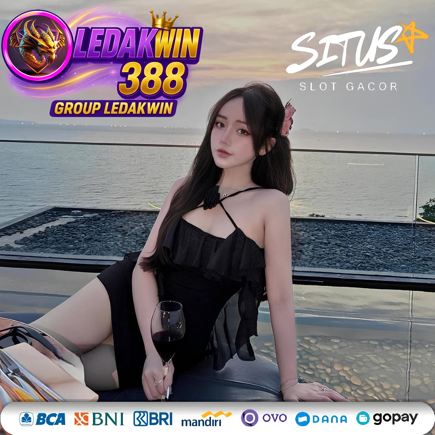 ledakwin388